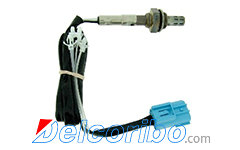 oxs1722-infiniti-226914w003,22691-4w003,226914w001,22691-4w001-oxygen-sensors