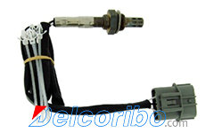 oxs1723-infiniti-226914w002,22691-4w002,226914w000-oxygen-sensors