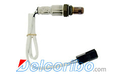 oxs1725-infiniti-226a0et000,226a0ja10c,22690en200-oxygen-sensors