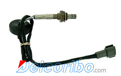 oxs1726-infiniti-226a00l703,226a00l713,226a04m221,226a07j101,226a00l700-oxygen-sensors