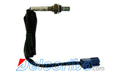 oxs1727-infiniti-226a05y701,226a05y700,226a09m600,226a09m601-oxygen-sensors