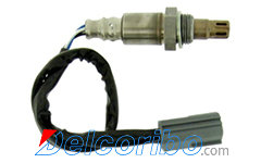 oxs1730-infiniti-1821382z50,226931fn0a,226931na0a,22693ja00a-oxygen-sensors