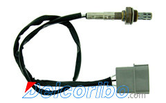 oxs1732-infiniti-226902y921,226904w012,226912y901,226902y920,226904w010-oxygen-sensors