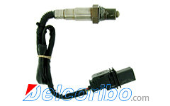 oxs1733-infiniti-226934hk0a,22693-4hk0a-oxygen-sensors