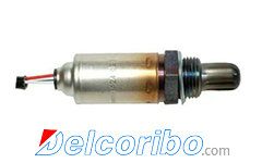 oxs1734-infiniti-2269017y10,2269017y11,2269040u00,2269040u05,2269040u06-oxygen-sensors