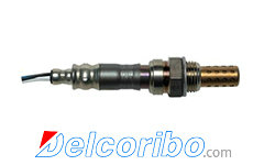 oxs1736-infiniti-226a04j901,226a04j903,226a09e800,226a09e801,226a18j100-oxygen-sensors