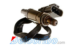 oxs1738-infiniti-2269009p00,2269010y00,2269010y01,2269010y10,2269017y00-oxygen-sensors