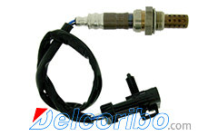 oxs1741-isuzu-96394004,25327985,25361764,97224011,2131630-oxygen-sensors