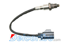 oxs1742-jaguar-t2r7732-oxygen-sensors