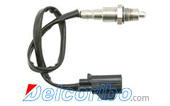 oxs1744-jaguar-t2r10753-oxygen-sensors