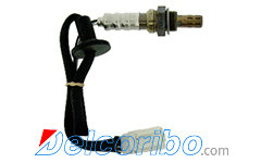 oxs1745-jaguar-lna1682ba-oxygen-sensors