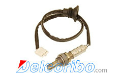 oxs1748-gm-19107437-oxygen-sensors