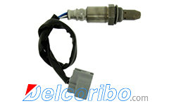 oxs1751-bosch-f-00e-262-947-f00e262947-oxygen-sensors