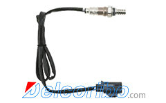 oxs1753-jaguar-c2d24923-oxygen-sensors