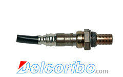 oxs1756-bosch-f-00e-262-330-f00e262330,f-00h-l00-091-f00hl00091-oxygen-sensors