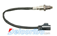 oxs1758-jaguar-c2d23703,c2d27350,lr035748-oxygen-sensors