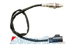 oxs1760-jaguar-c2d23702,c2d28856,lr035747,lr052424,lr052426-oxygen-sensors