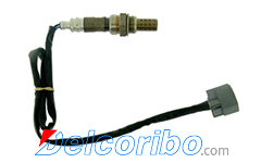 oxs1761-bosch-0-258-986-507-0258986507,f-00e-262-653-f00e262653-oxygen-sensors