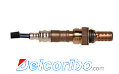 oxs1764-jaguar-8946530430,8946542090,8946542100,8946548060,8946548070-oxygen-sensors