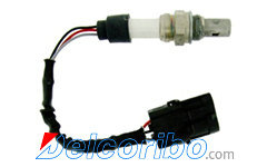 oxs1765-acdelco-2131299-ntk-23553-oxygen-sensors