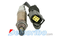 oxs1766-bosch-13670-delphi-es20206-oxygen-sensors