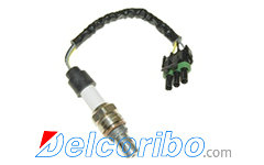 oxs1767-bosch-12008-delphi-es10005-oxygen-sensors