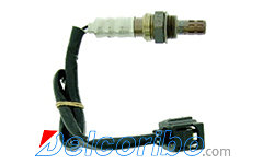 oxs1768-jeep-56041345ae,56044582aa-oxygen-sensors