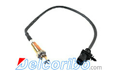 oxs1769-jeep-68146231ab,68171190aa-oxygen-sensors