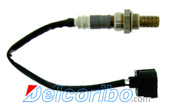 oxs1770-56041731aa,56044583aa-jeep-oxygen-sensors