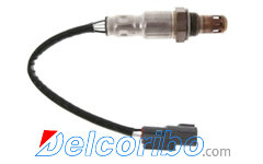 oxs1771-392103c590,39210-3c590-kia-oxygen-sensors