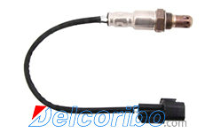 oxs1772-kia-392103cbc0,39210-3cbc0-oxygen-sensors