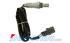 oxs1777-kia-392102b050,39210-2b050-oxygen-sensors