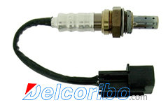 oxs1779-kia-392103e130,39210-3e130-oxygen-sensors