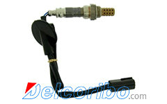 oxs1782-kia-bp3d188619u,bpd418861a9u,mbp3d18861,mbpd418861a-oxygen-sensors