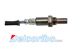 oxs1783-kia-0k32b18861,kl1d18861,kl1d188619u,ok32b18861-oxygen-sensors