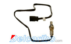 oxs1784-kia-392103c970,39210-3c970-oxygen-sensors