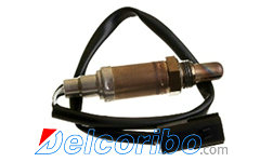 oxs1786-kia-0k32a18861,0k32b18861,1821385z00,392102x010,392102x020-oxygen-sensors