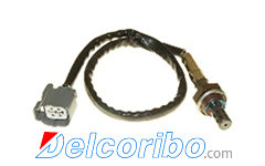 oxs1788-land-rover-19107253-oxygen-sensors