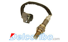 oxs1790-land-rover-19187286-oxygen-sensors