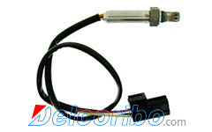 oxs1791-land-rover-err1834-oxygen-sensors