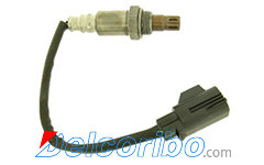 oxs1794-land-rover-lr011710-oxygen-sensors