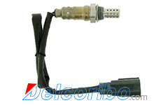 oxs1795-land-rover-lr028931-oxygen-sensors