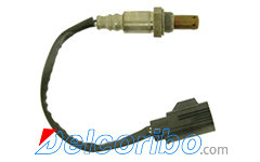 oxs1799-land-rover-mhk500840,mhk501140-oxygen-sensors