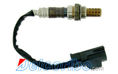 oxs1800-land-rover-mhk501050-oxygen-sensors