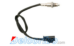 oxs1801-land-rover-lr052425,lr101816,lr049884-oxygen-sensors