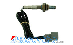 oxs1802-land-rover-mhk100930-oxygen-sensors