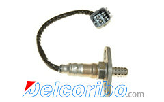 oxs1816-gm-88929865-oxygen-sensors