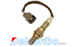 oxs1818-lexus-88929882-oxygen-sensors