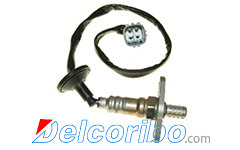 oxs1822-lexus-19107375-oxygen-sensors