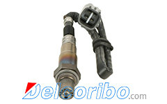 oxs1823-lexus-bosch-13355-delphi-es20327-oxygen-sensors